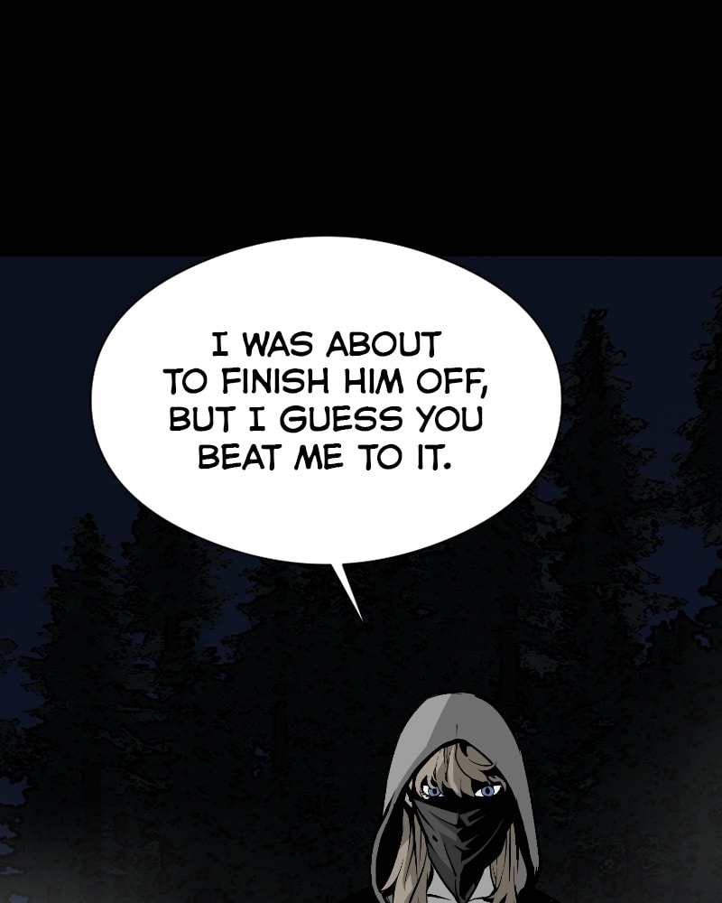 Page 12 of Chapter 18
