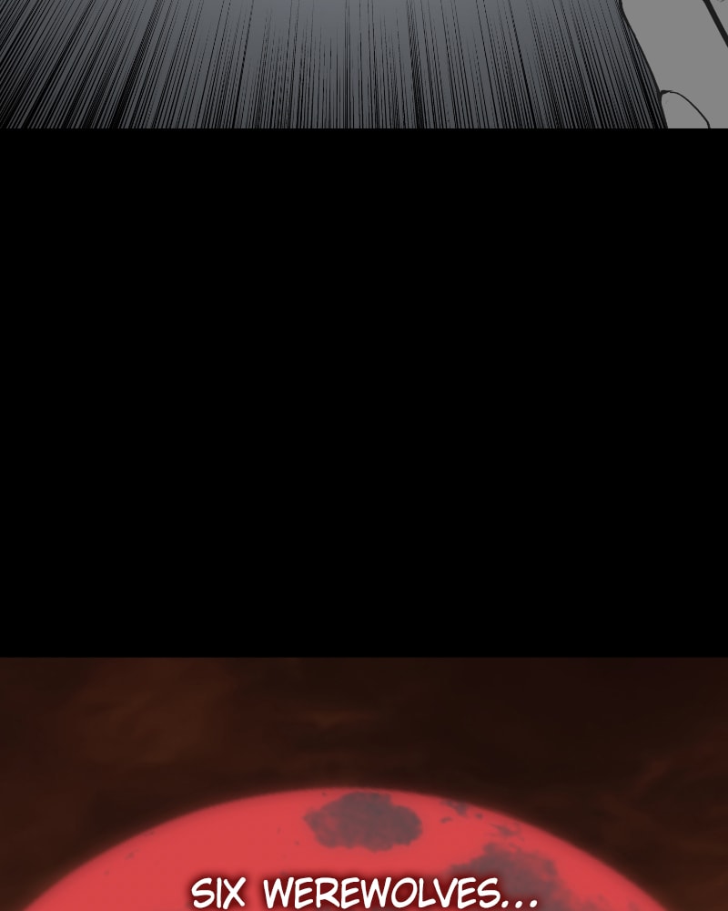 Page 120 of Chapter 18