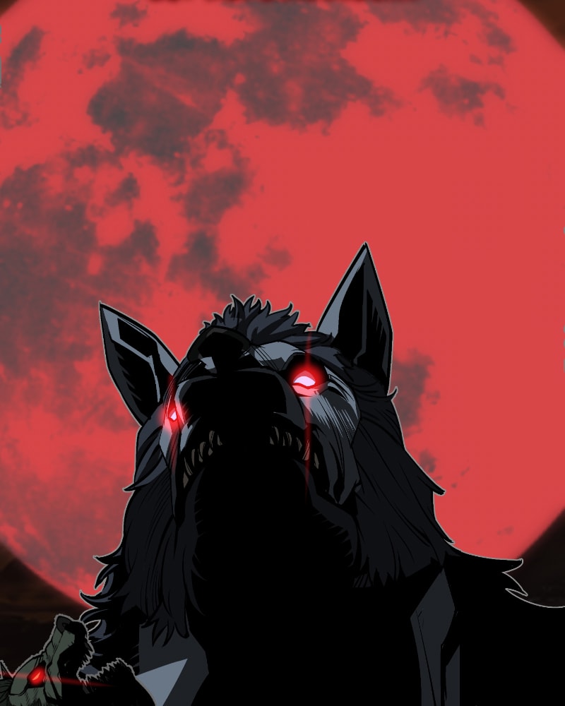 Page 121 of Chapter 18