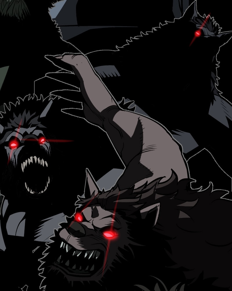 Page 122 of Chapter 18