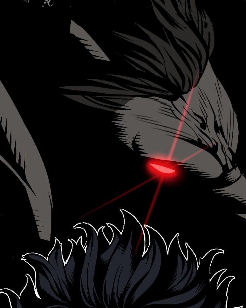 Page 123 of Chapter 18