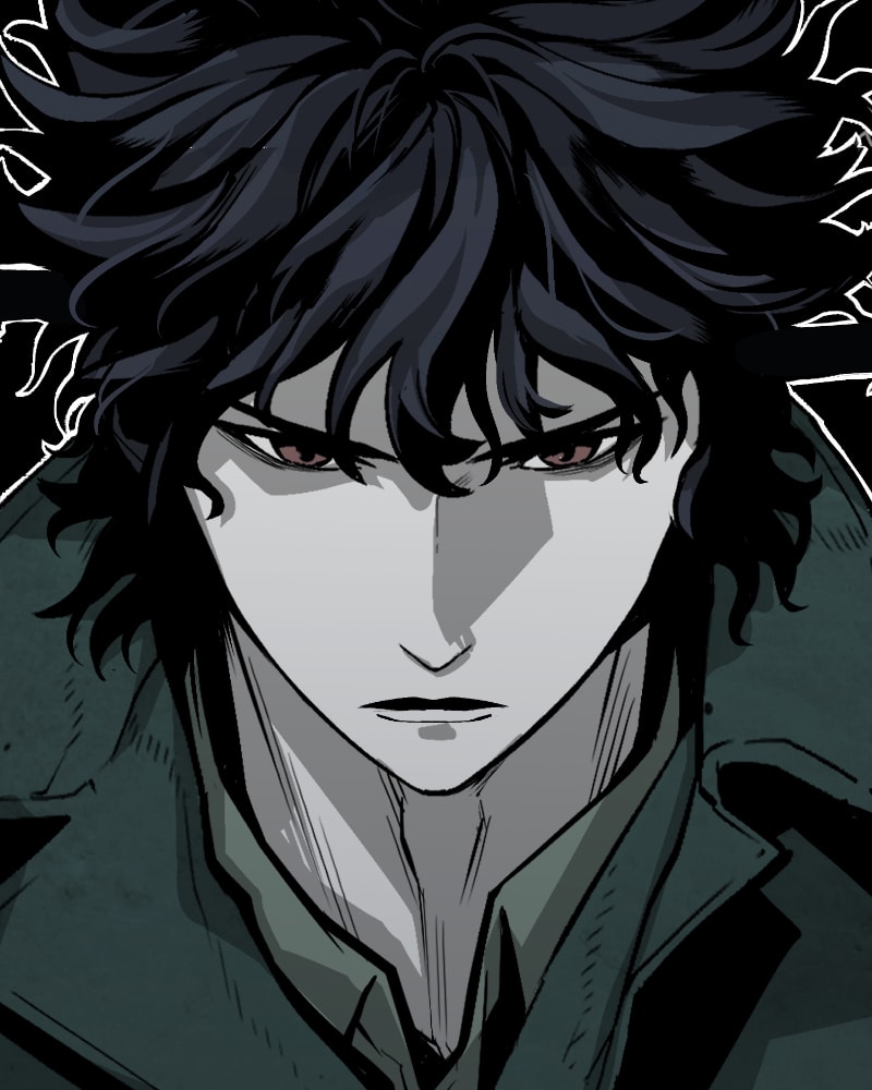 Page 124 of Chapter 18
