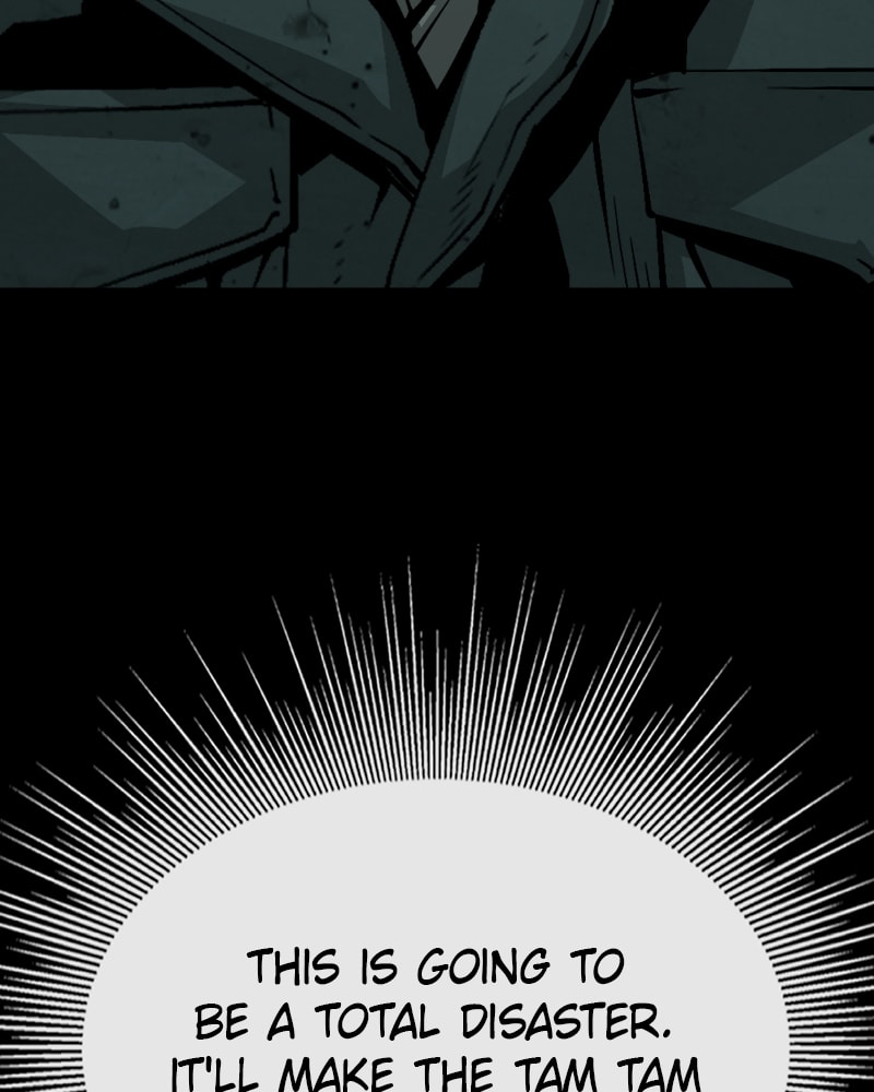 Page 125 of Chapter 18