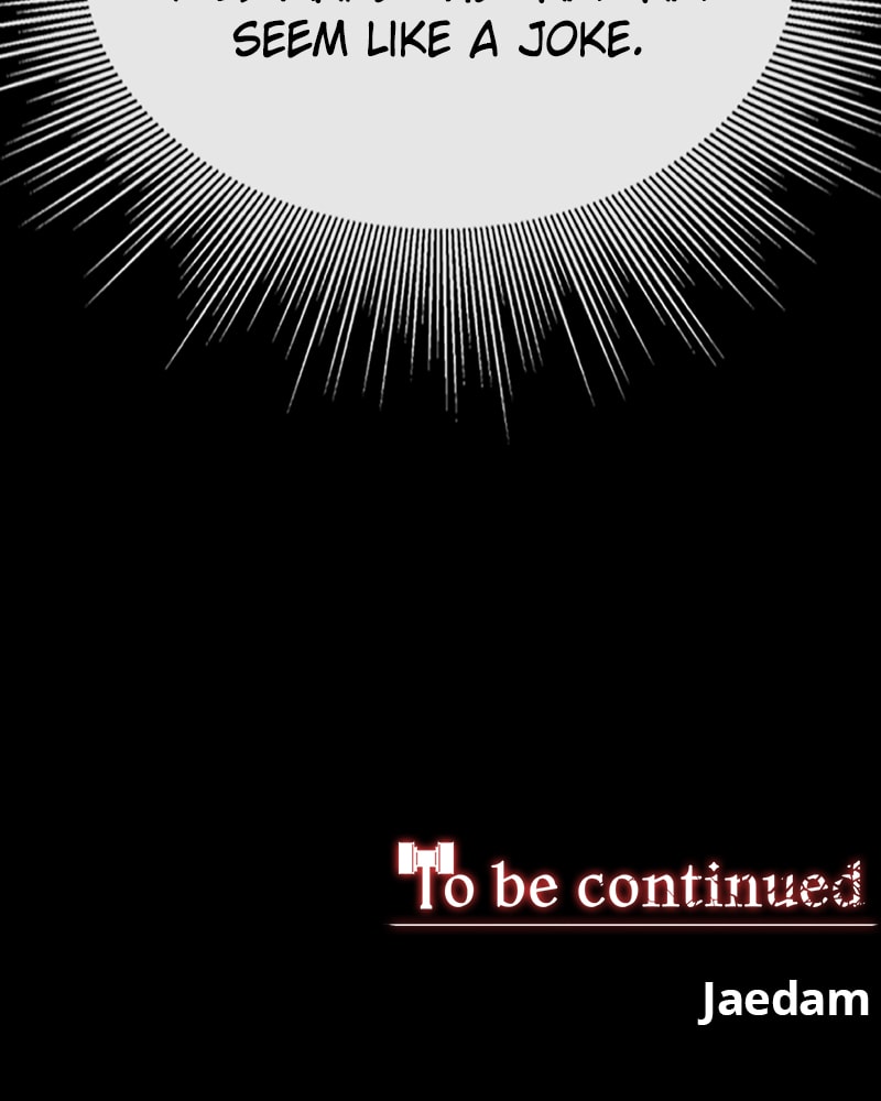 Page 126 of Chapter 18