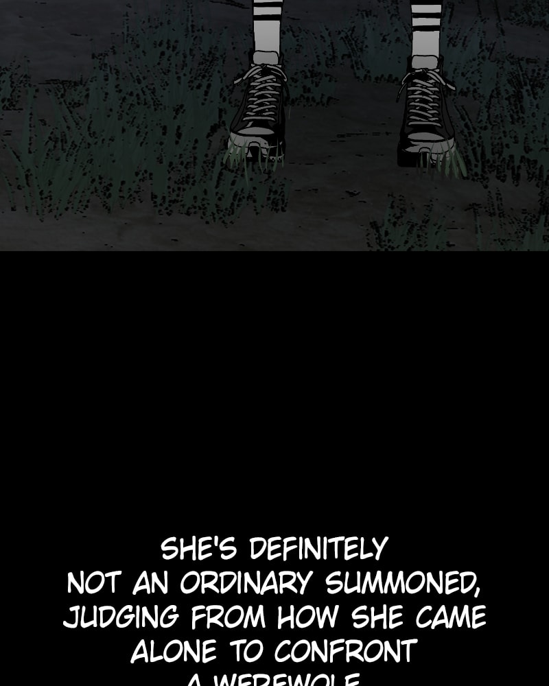 Page 14 of Chapter 18