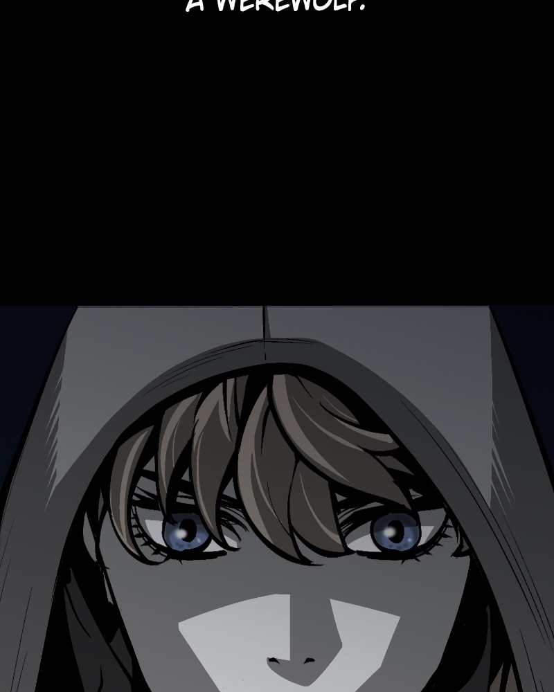 Page 15 of Chapter 18