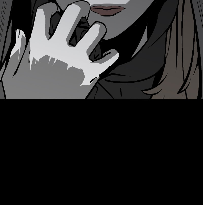 Page 16 of Chapter 18