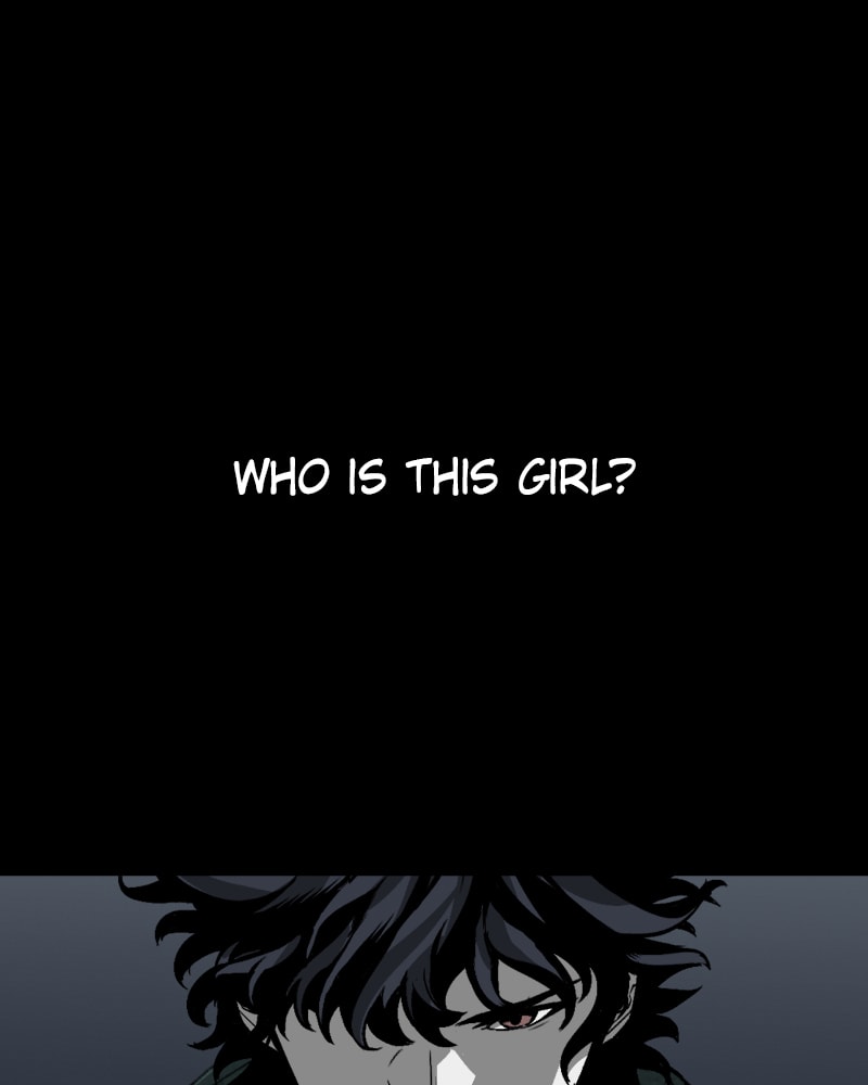 Page 17 of Chapter 18