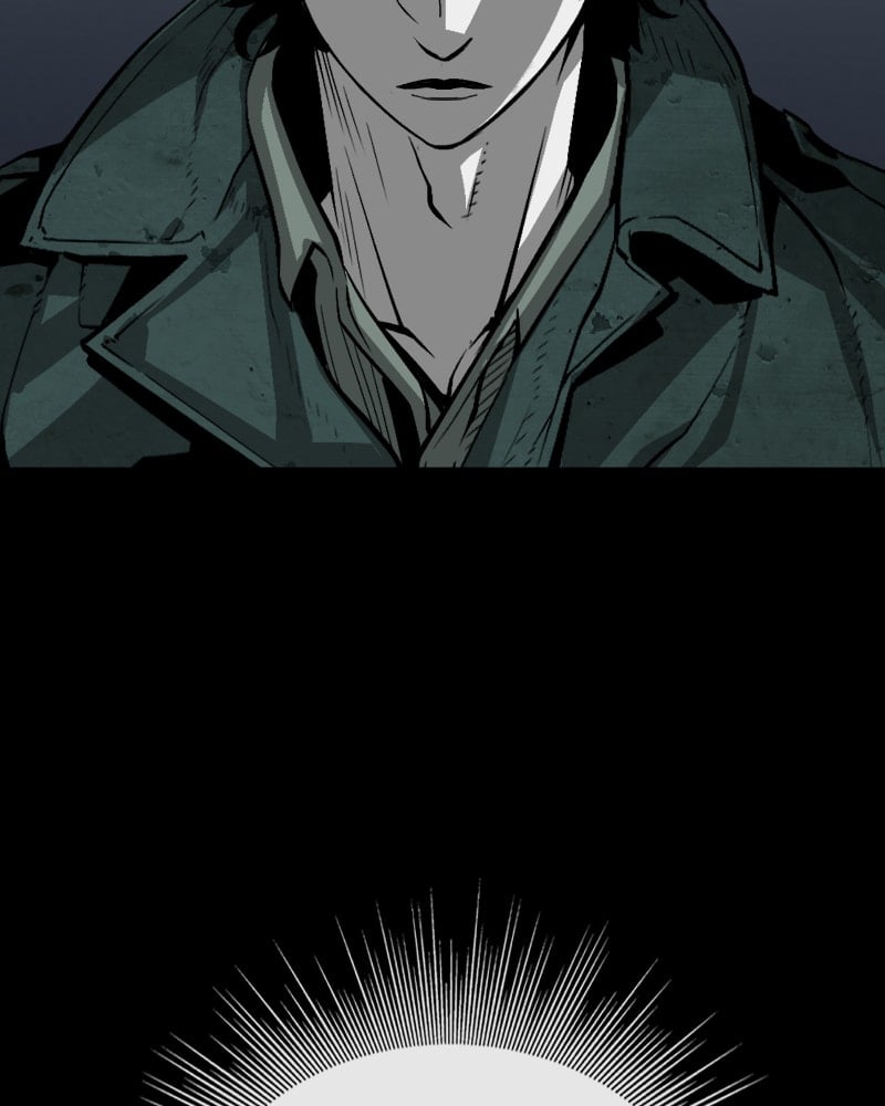 Page 18 of Chapter 18
