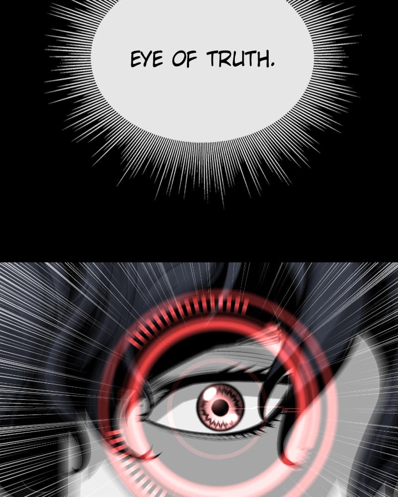 Page 19 of Chapter 18