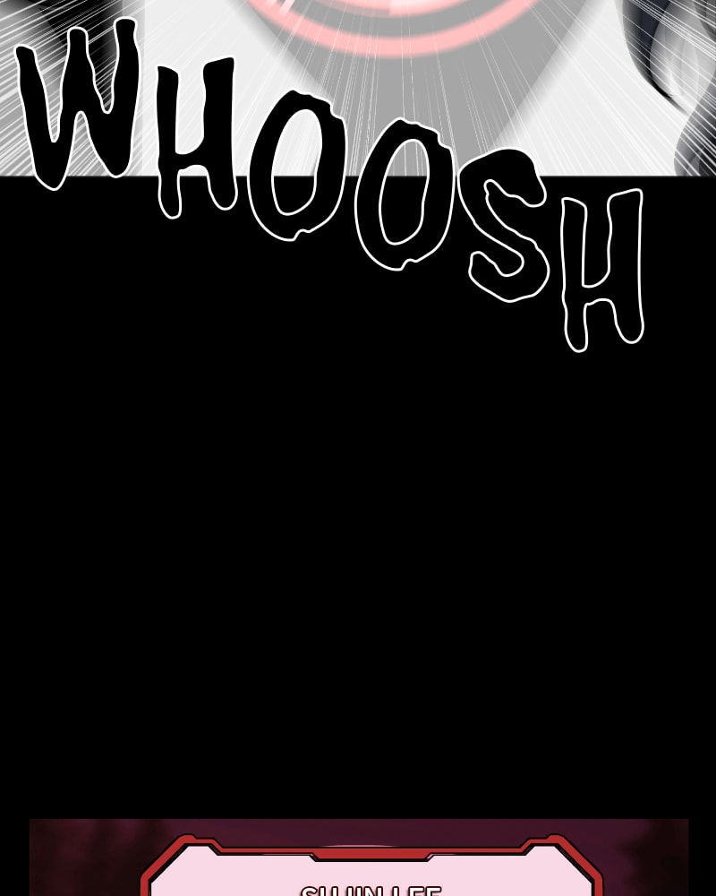 Page 20 of Chapter 18