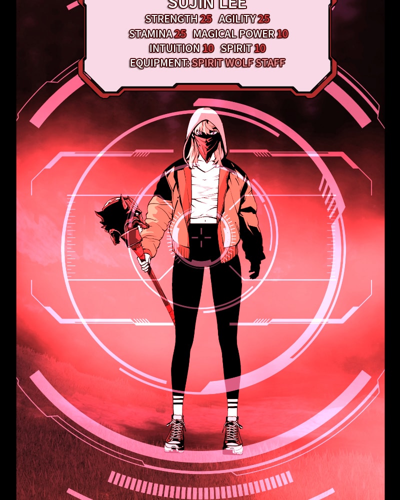 Page 21 of Chapter 18