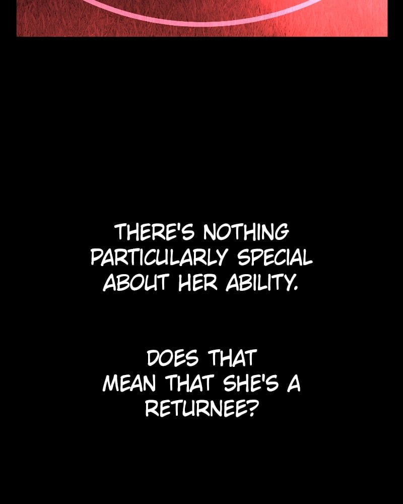 Page 22 of Chapter 18