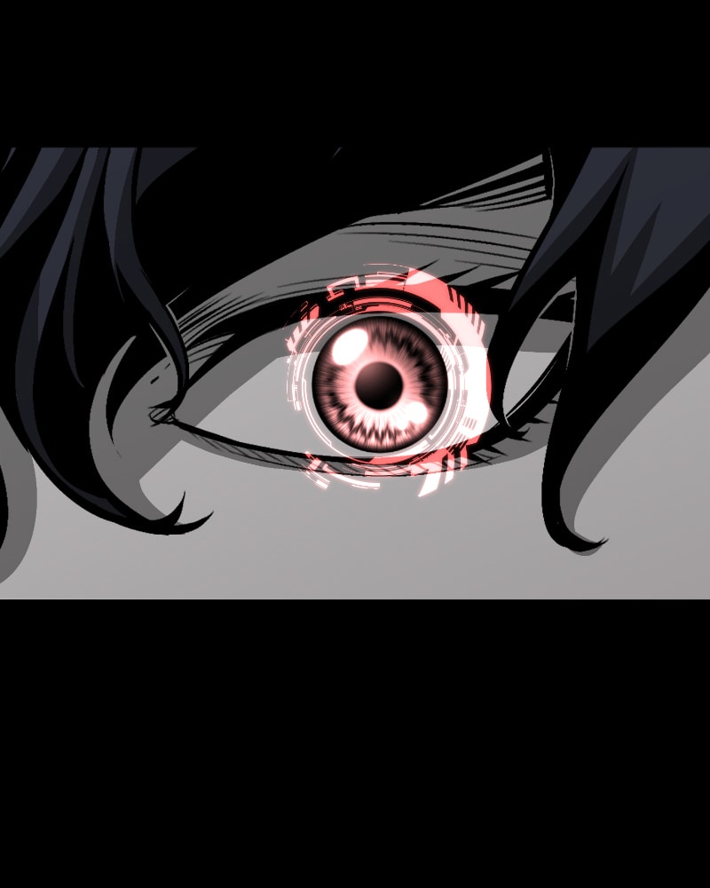 Page 23 of Chapter 18