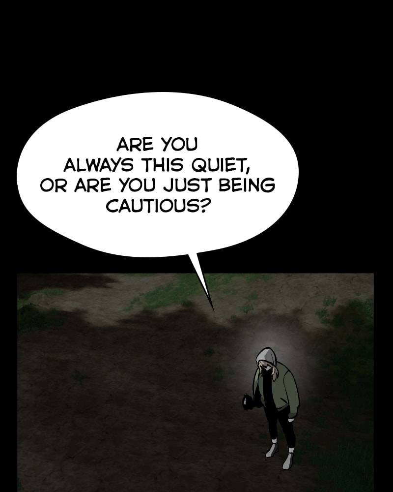 Page 24 of Chapter 18
