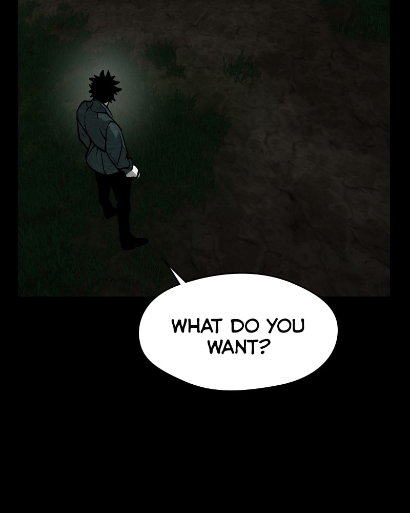 Page 25 of Chapter 18