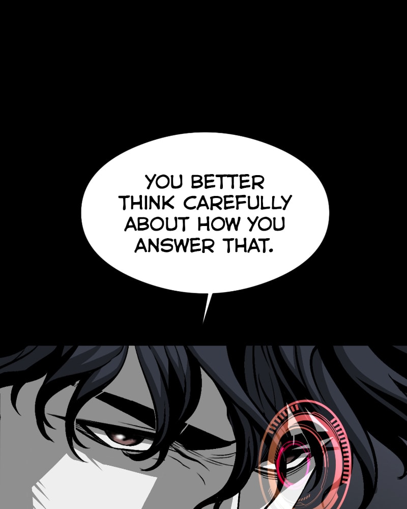 Page 26 of Chapter 18