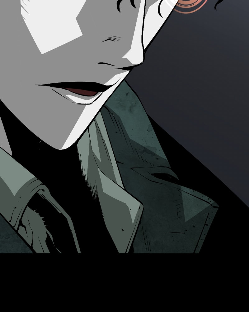 Page 27 of Chapter 18