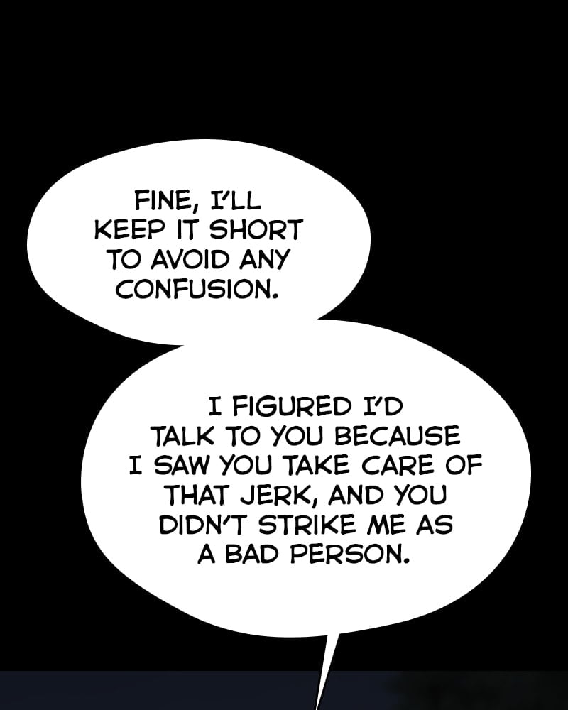 Page 28 of Chapter 18