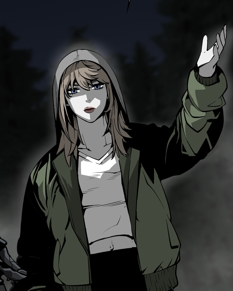 Page 29 of Chapter 18