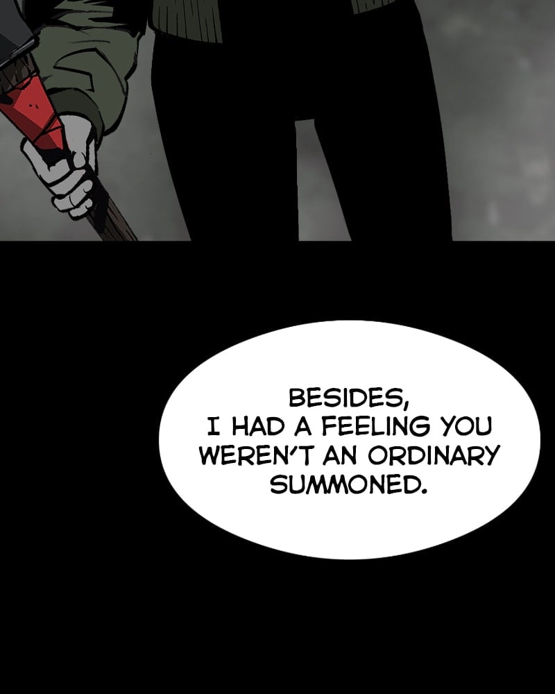 Page 30 of Chapter 18