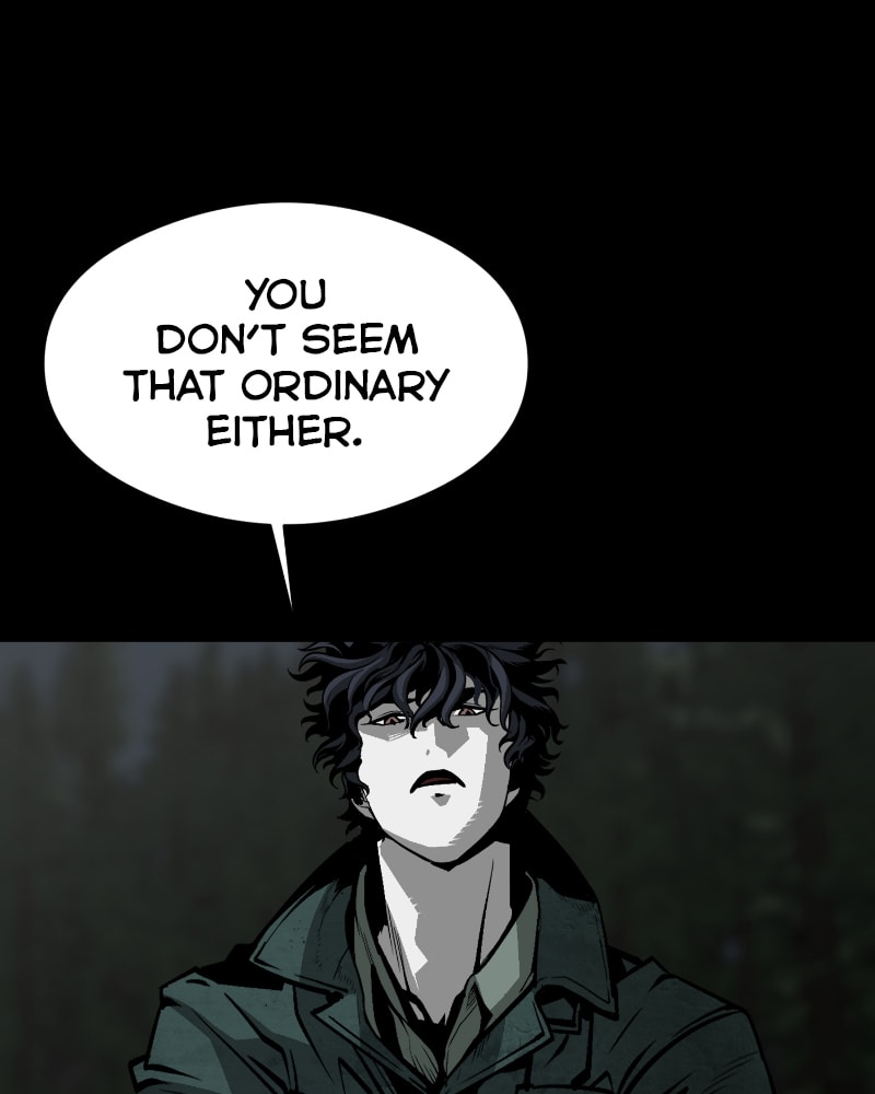 Page 31 of Chapter 18