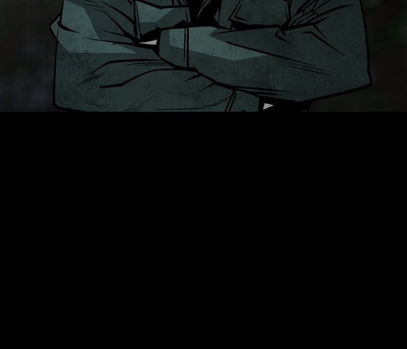 Page 32 of Chapter 18