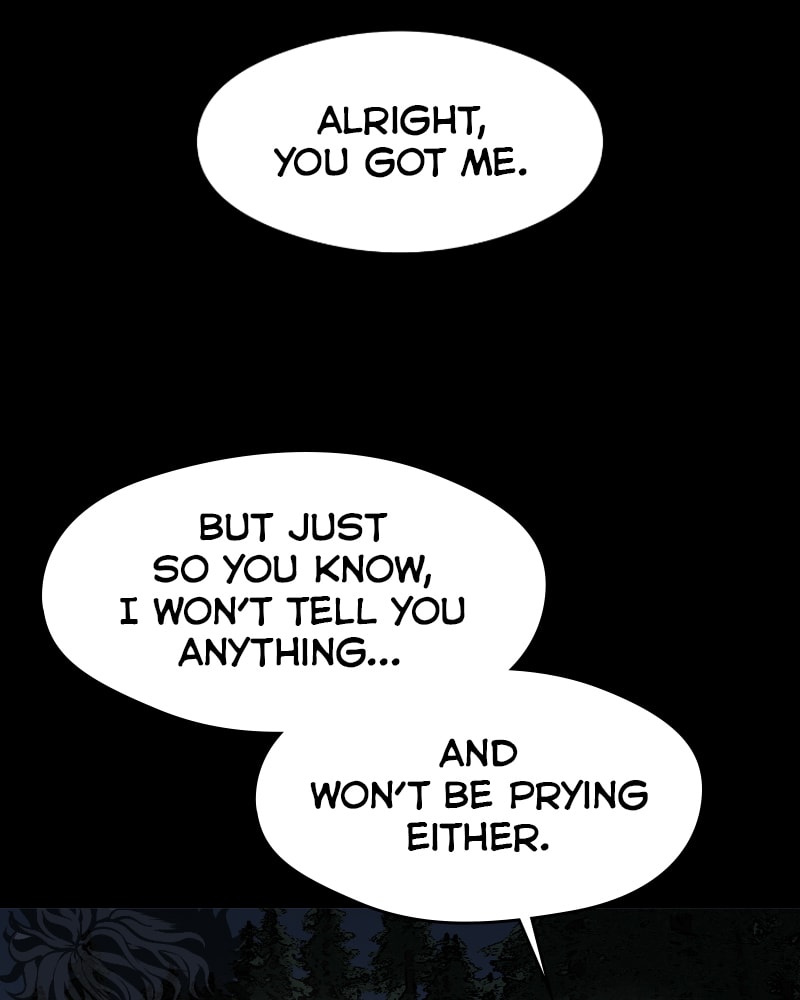 Page 33 of Chapter 18