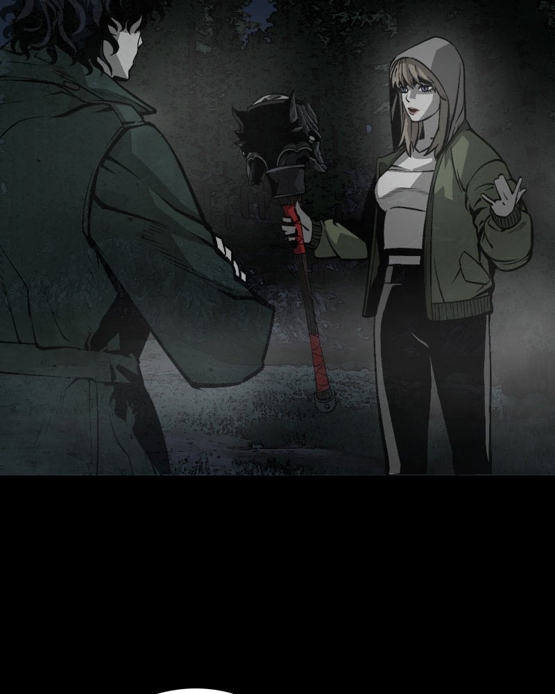Page 34 of Chapter 18