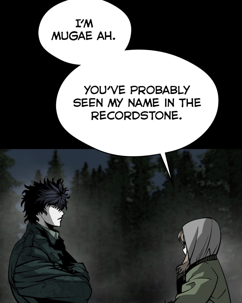 Page 35 of Chapter 18
