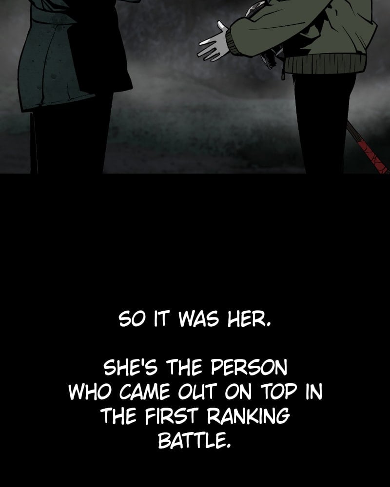 Page 36 of Chapter 18