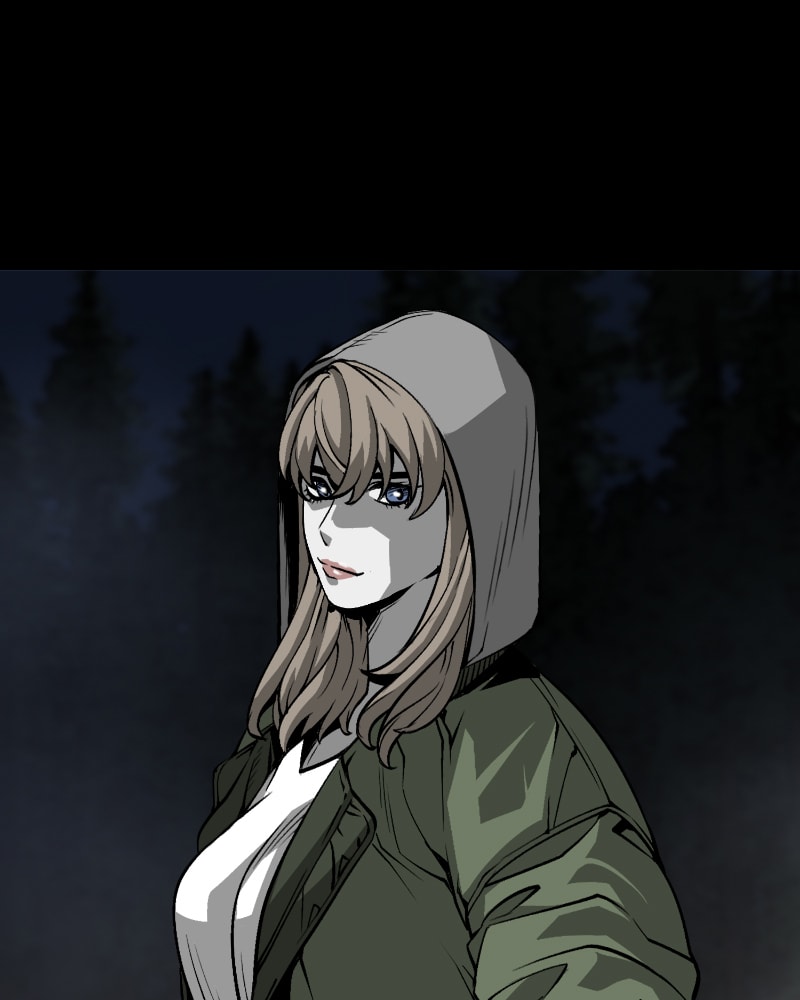 Page 37 of Chapter 18
