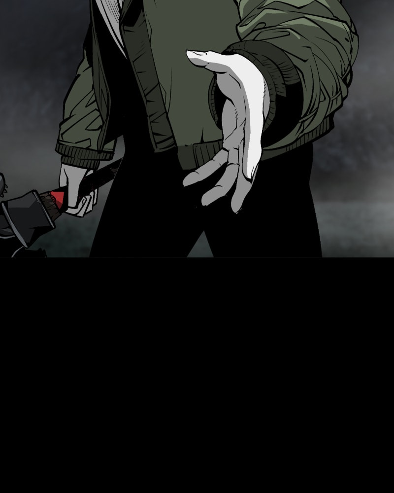 Page 38 of Chapter 18