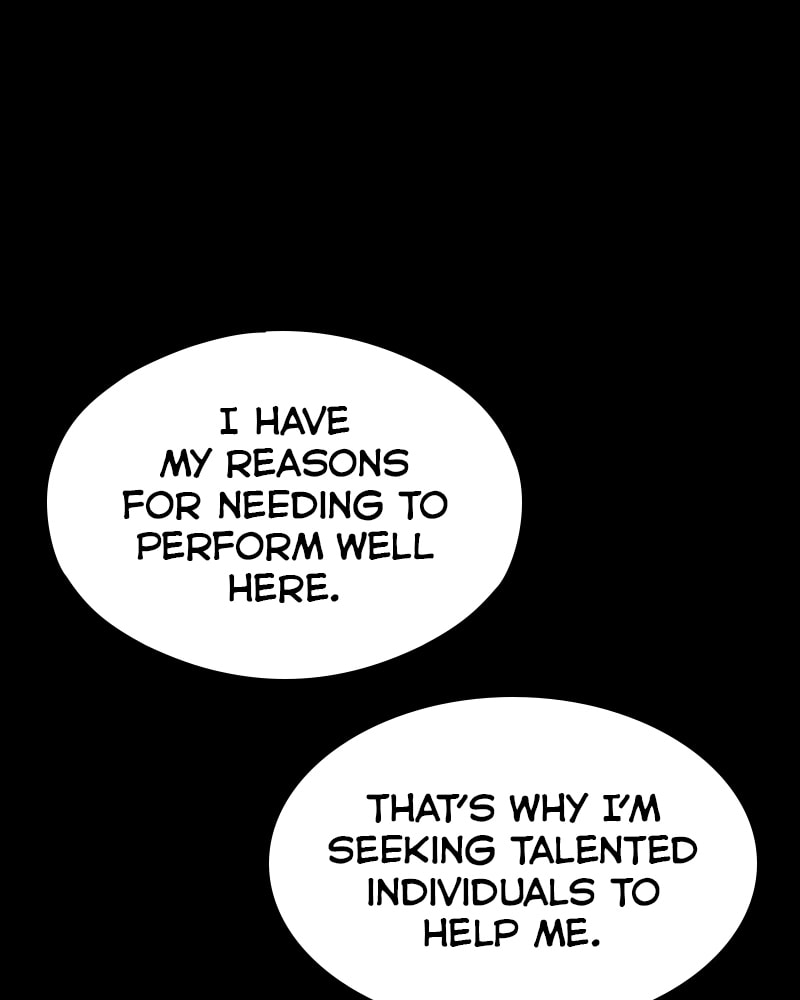 Page 40 of Chapter 18