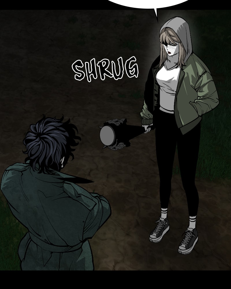 Page 41 of Chapter 18