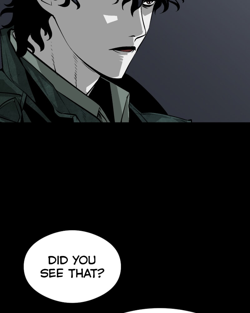 Page 43 of Chapter 18