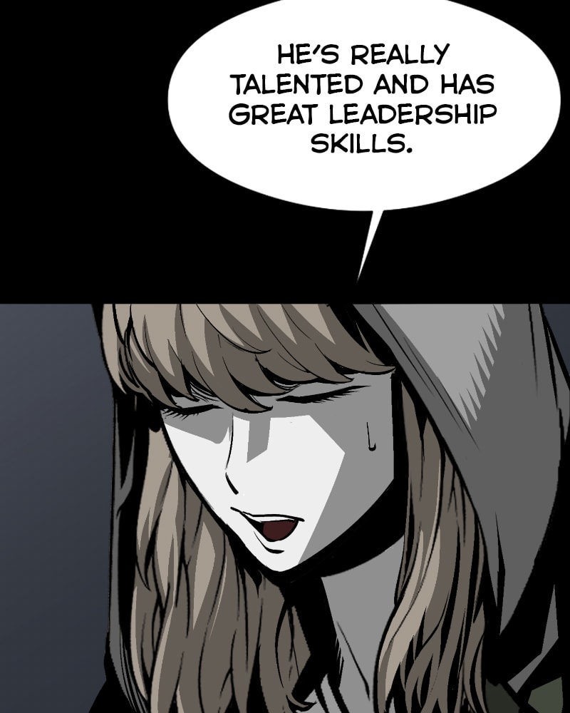 Page 44 of Chapter 18