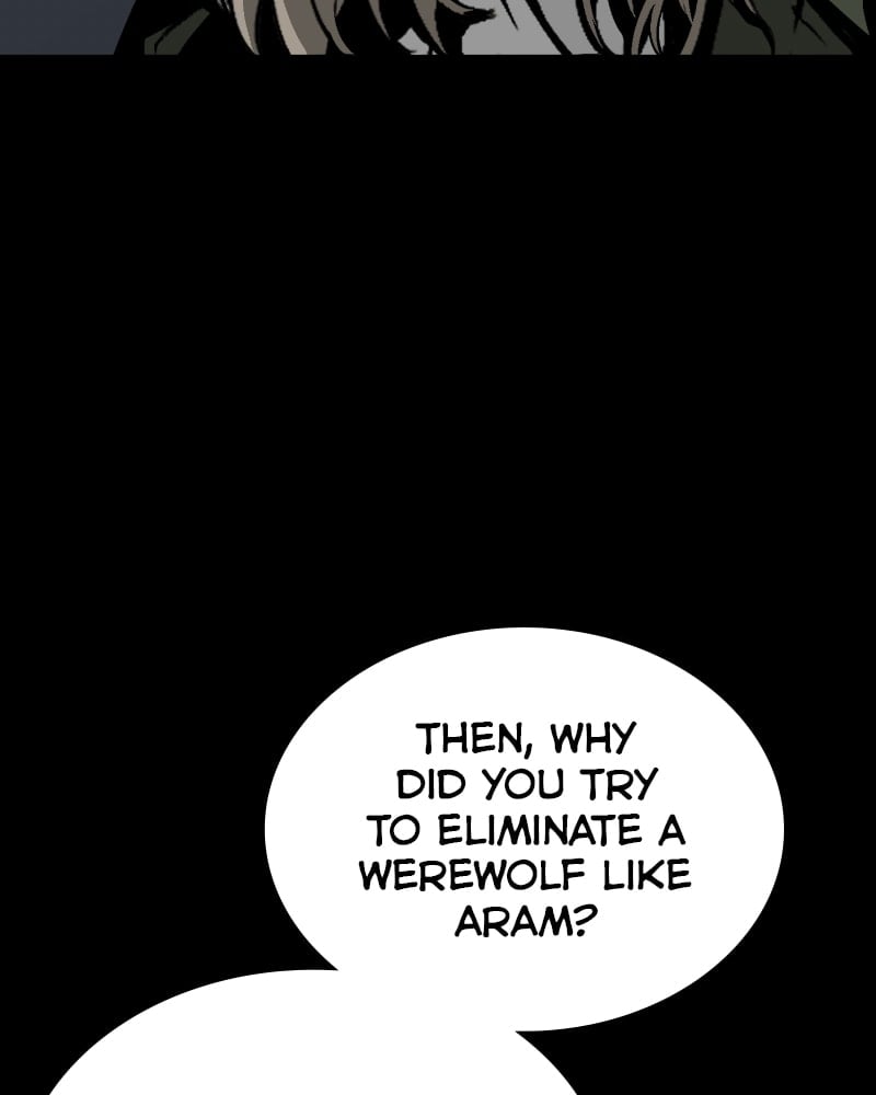 Page 45 of Chapter 18