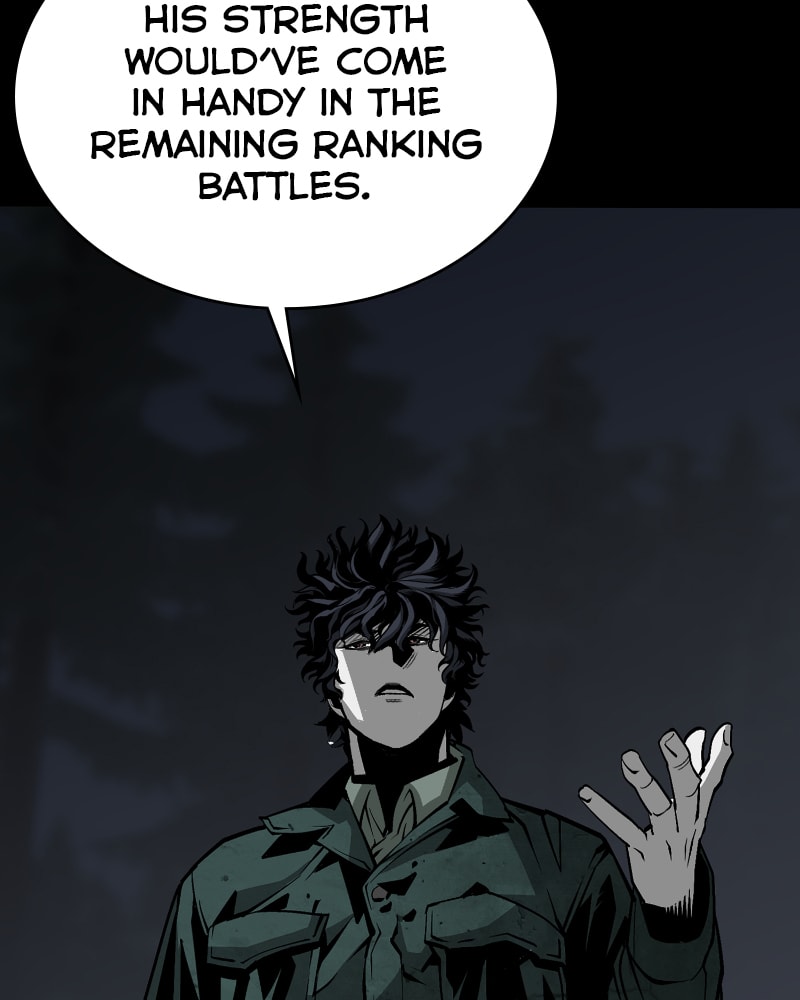Page 46 of Chapter 18