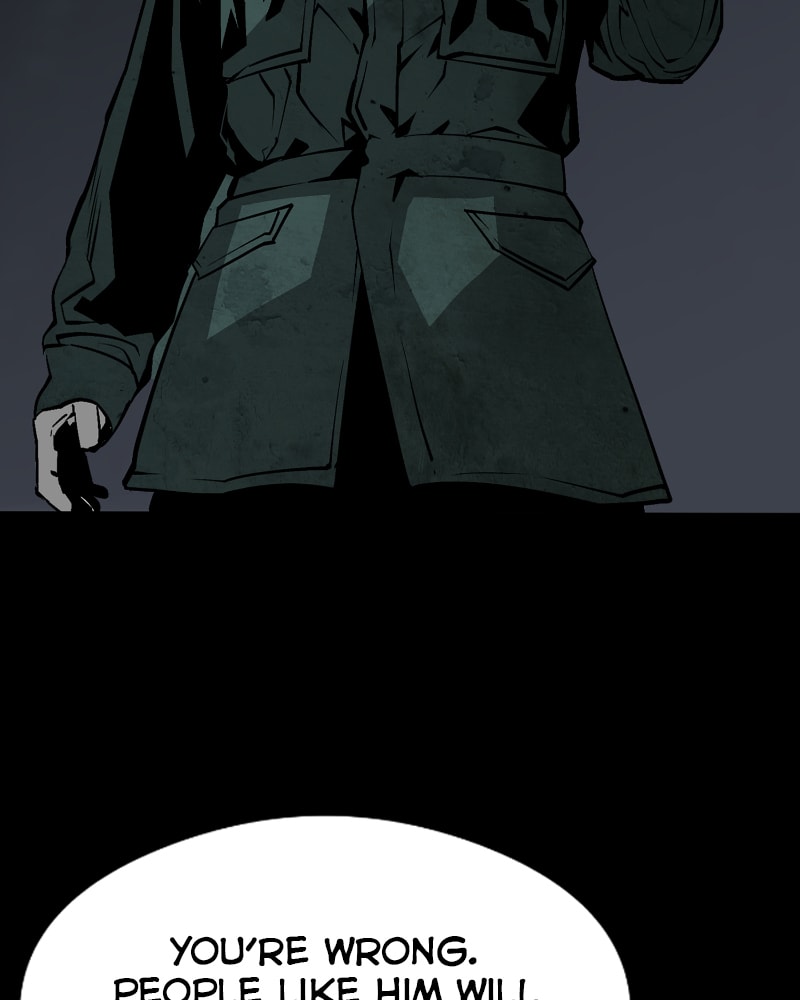 Page 47 of Chapter 18