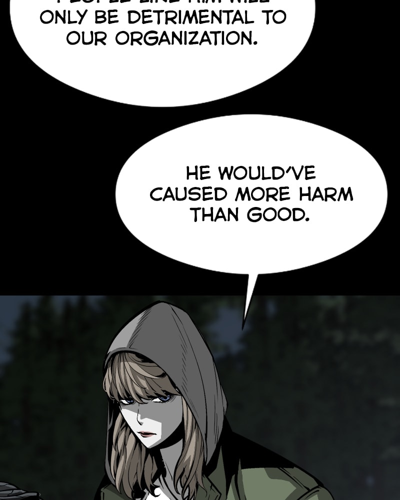 Page 48 of Chapter 18