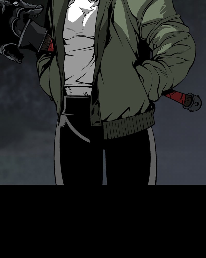 Page 49 of Chapter 18
