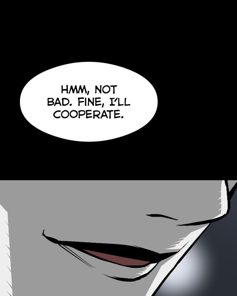 Page 51 of Chapter 18
