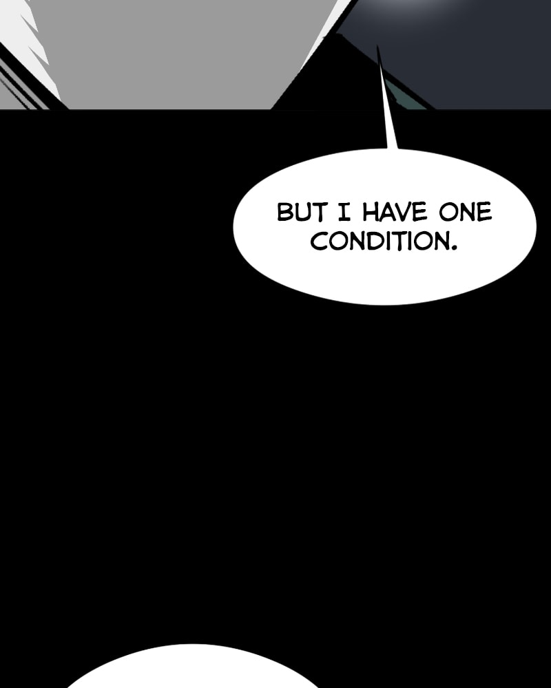 Page 52 of Chapter 18