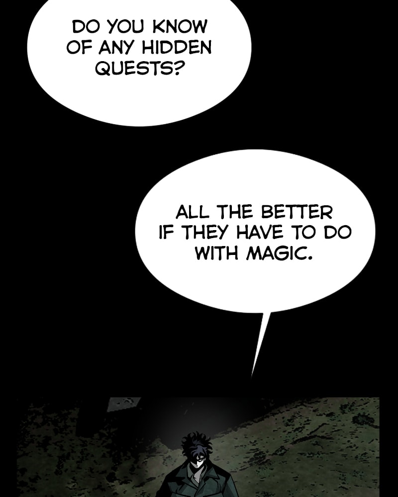 Page 53 of Chapter 18