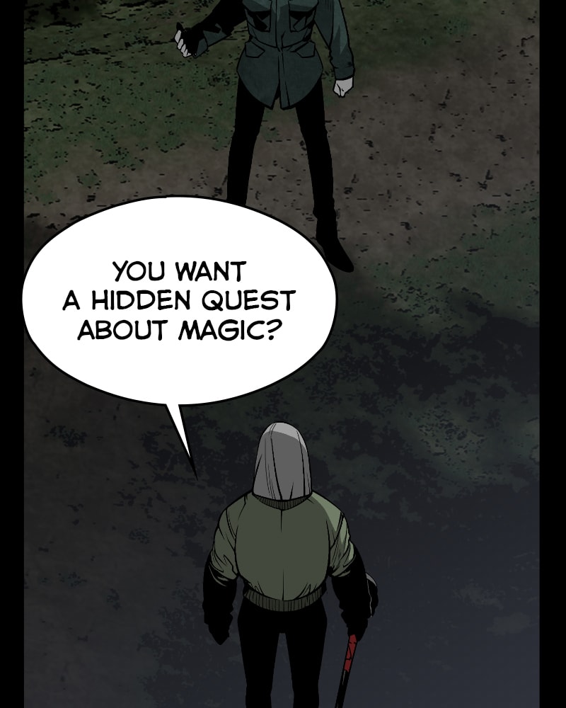 Page 54 of Chapter 18