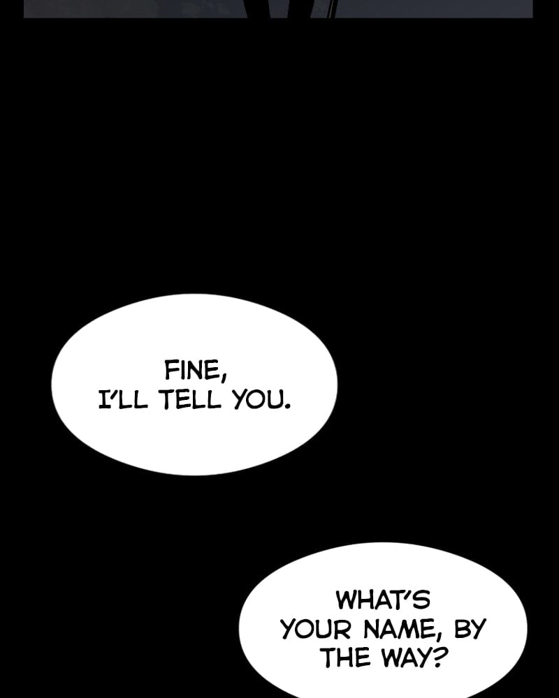 Page 55 of Chapter 18