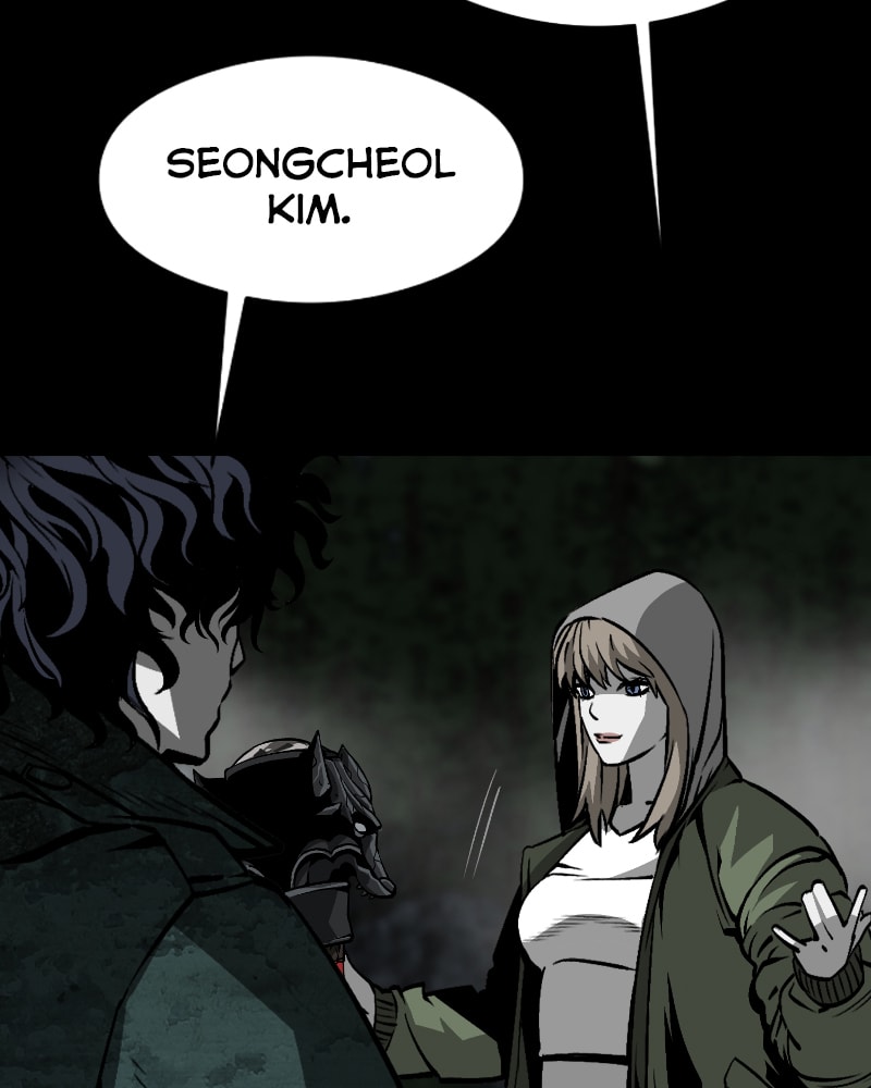 Page 56 of Chapter 18