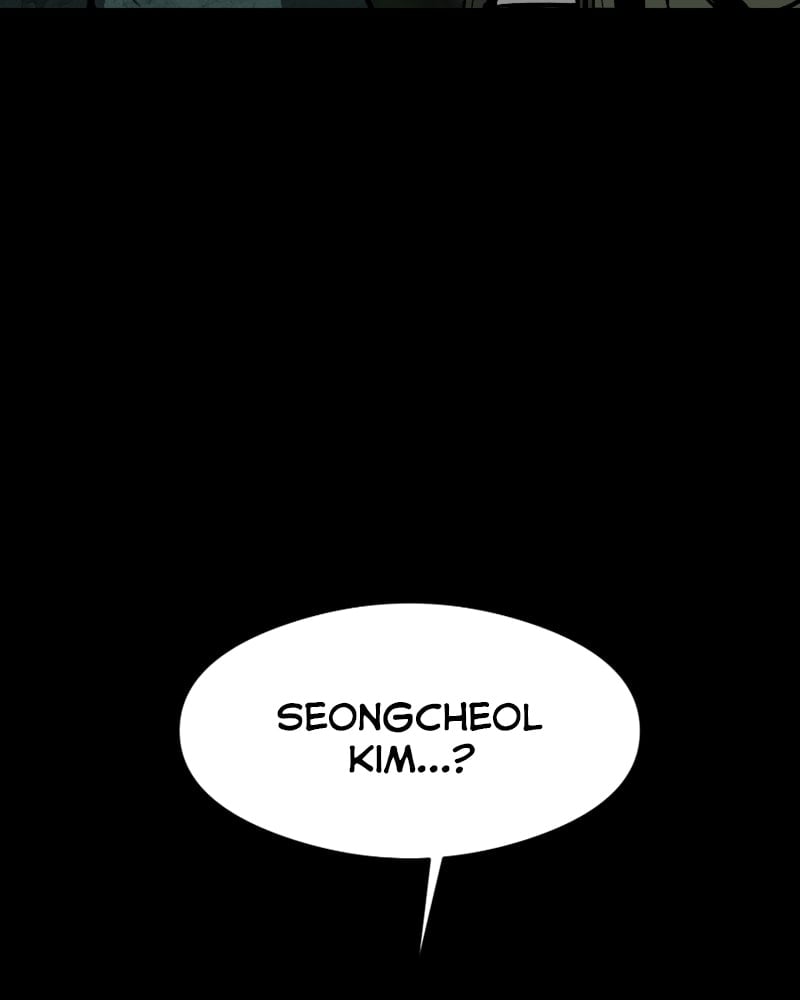 Page 57 of Chapter 18