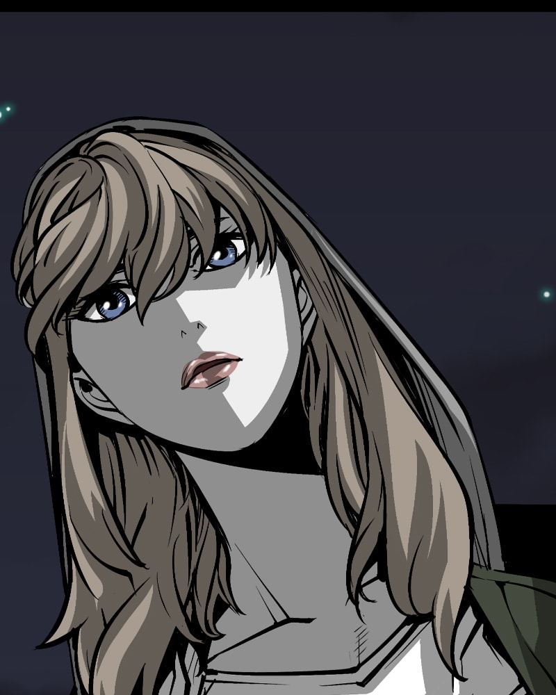 Page 58 of Chapter 18